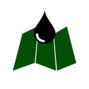 Nigerian Oil Spill Monitor